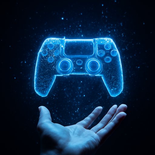toto767 APK ইনস্টলেশন নোটিফিকেশন